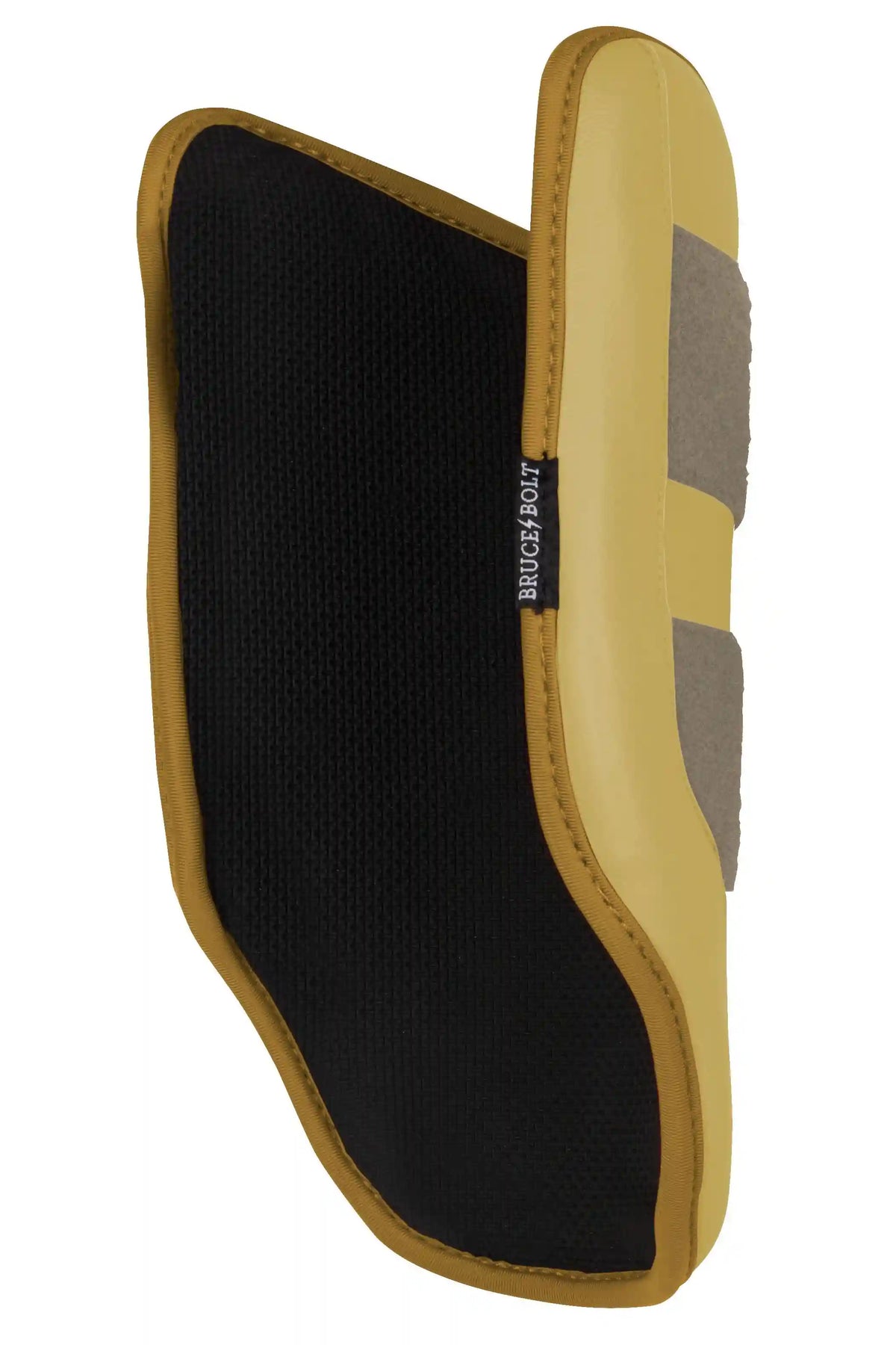 Gold Series 9" Elbow Guard - Gold
