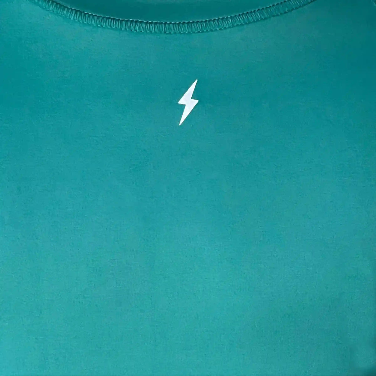 Performance Short Sleeve Shirt - Green