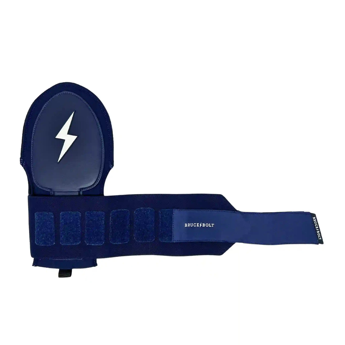 Original Series Sliding Mitt - Navy