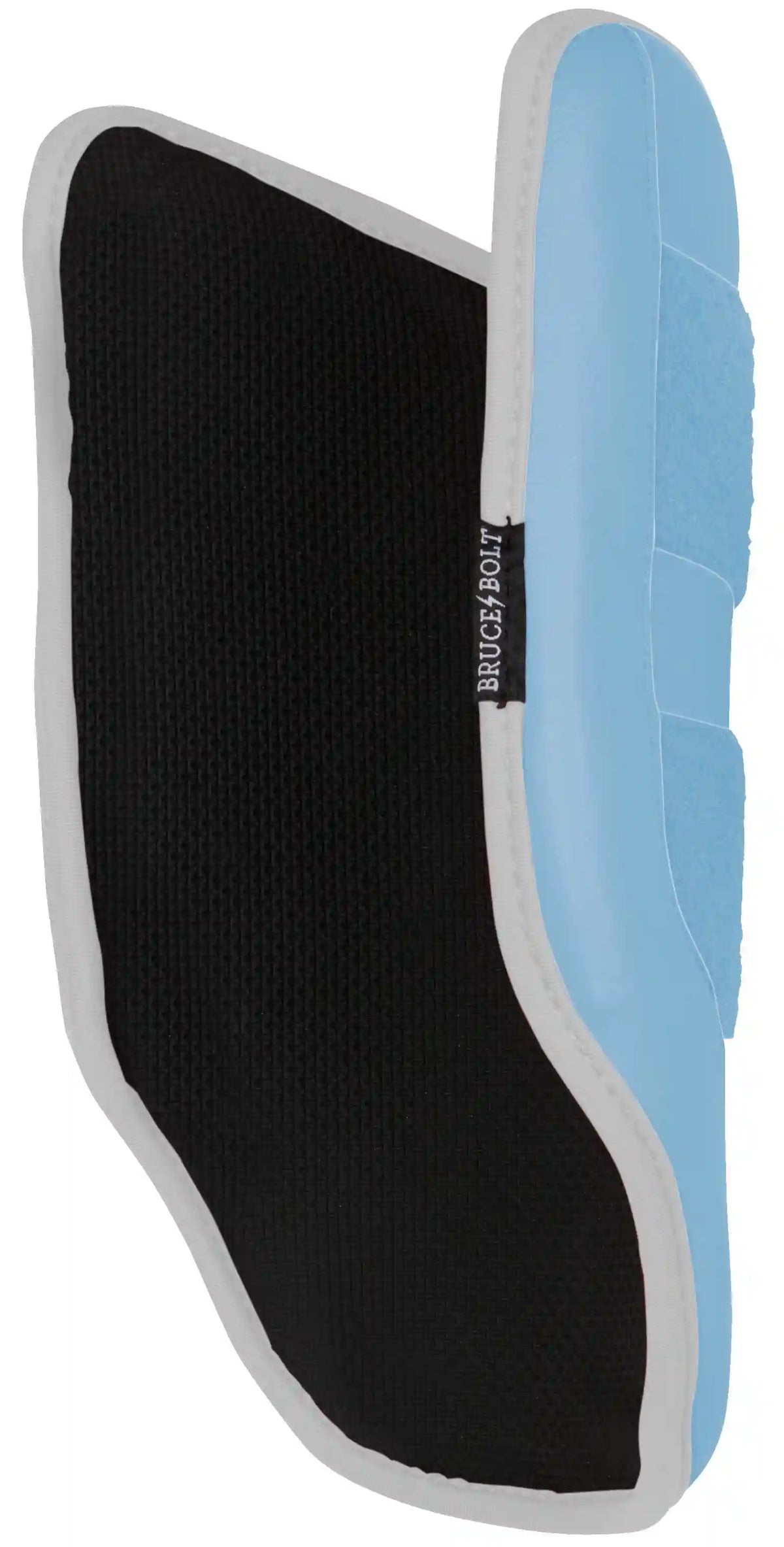 Ian Happ Signature Series 9" Elbow Guard - Baby Blue