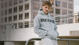 Apparel & Accessories