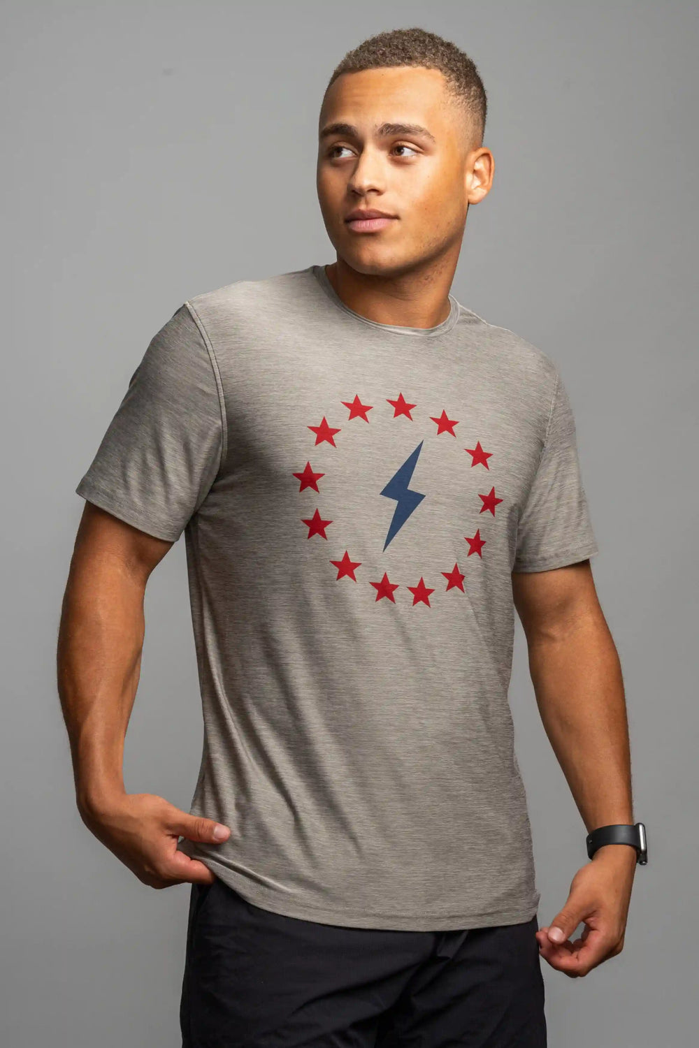 Premium Tees