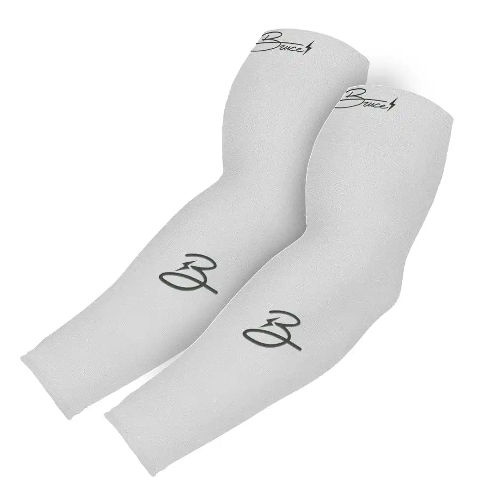 Golf Sun Sleeves