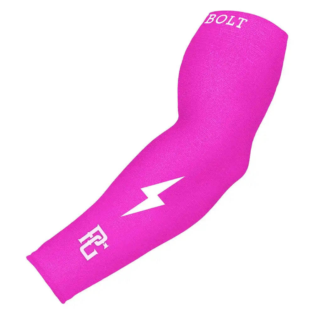 Full Arm Sleeves