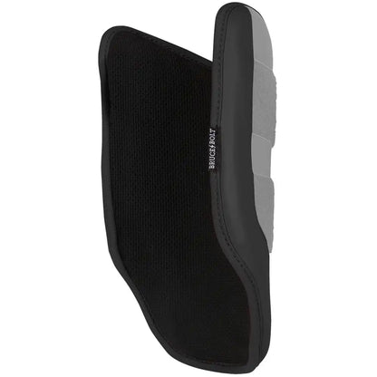 Grey Series 9" Elbow Guard - Charcoal