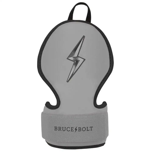 Grey Series Hand Guard - Charcoal