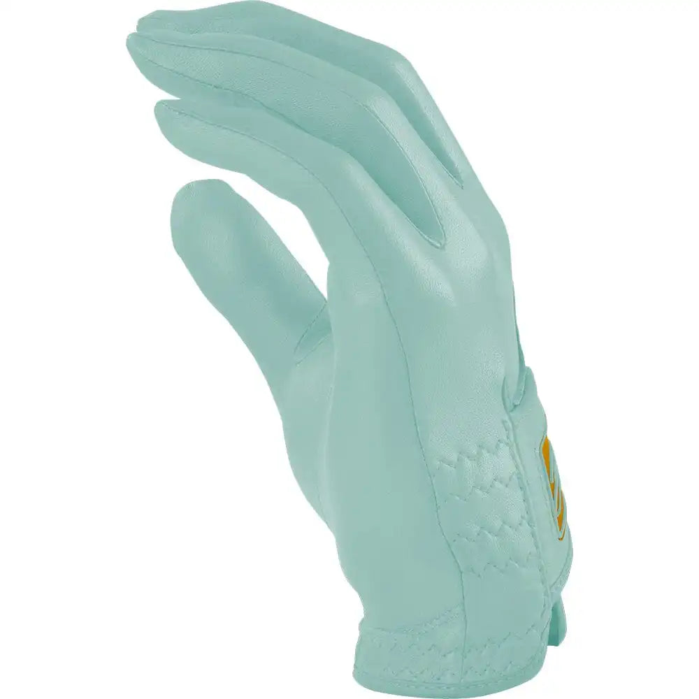 Original Series Golf Gloves (On Left, 2-Pack) - Mint