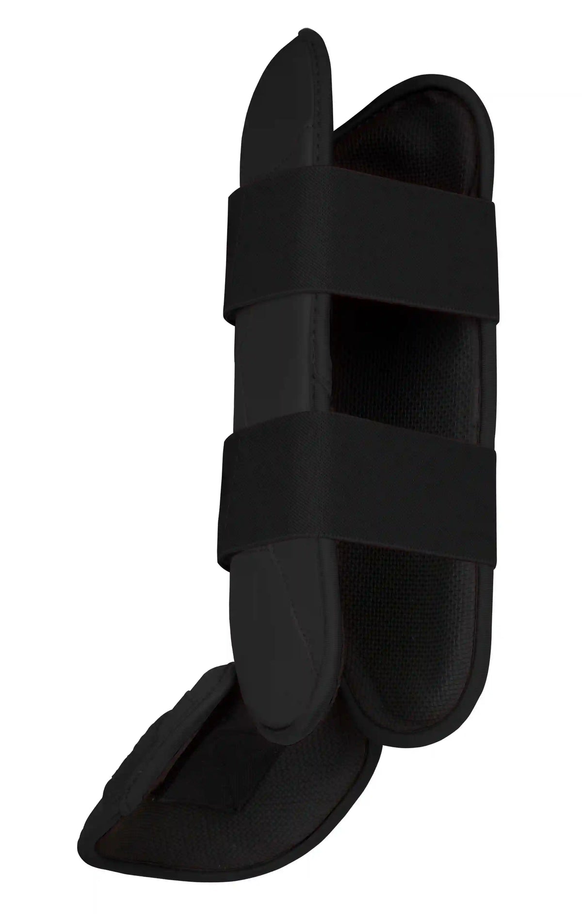 Original Series Leg Guard - Black