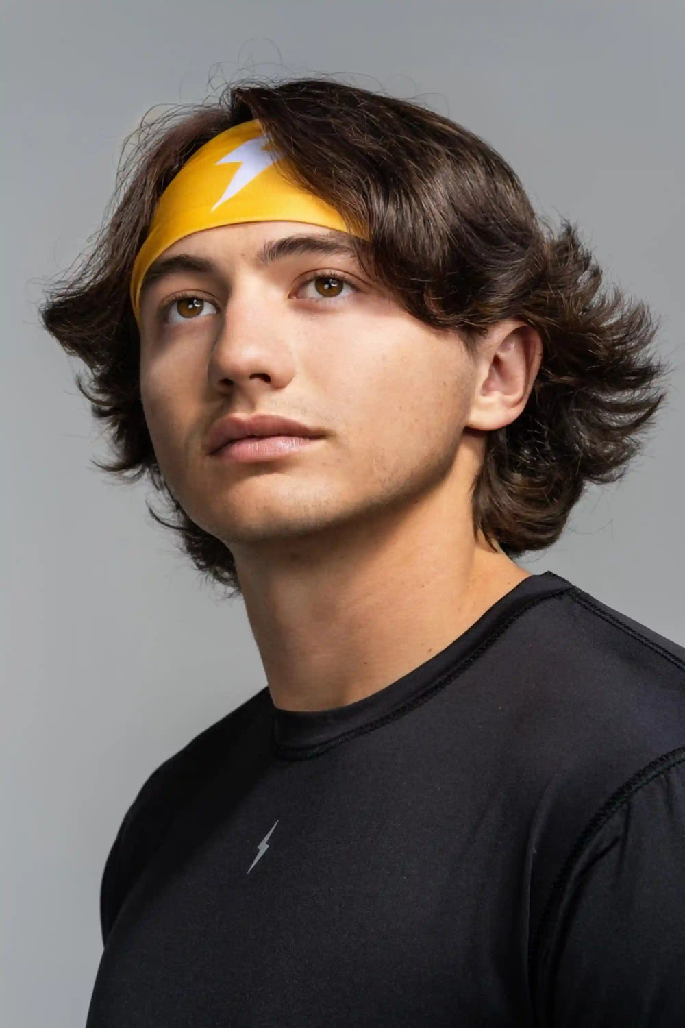 Headbands