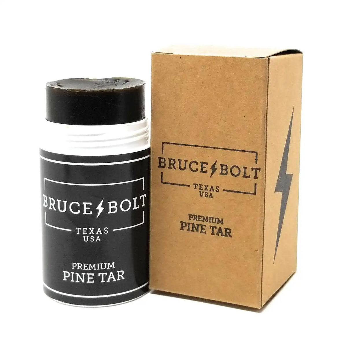 Pine Tar 90g