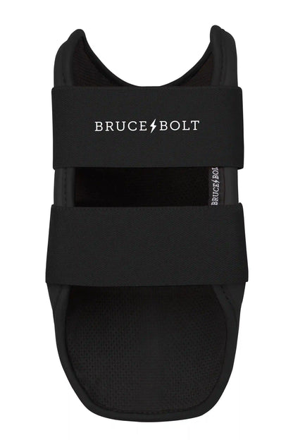 Original Series 9" Elbow Guard - Black