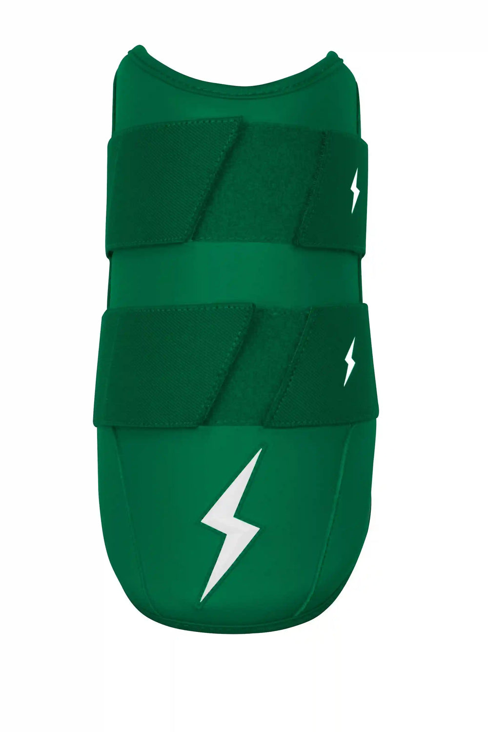 9" Elbow Guards