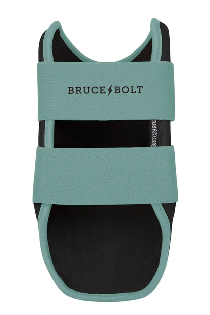 Patriot Series 9" Elbow Guard - Liberty Green