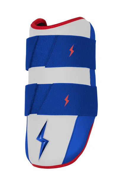 Brandon Nimmo Signature Series 9" Elbow Guard - USA