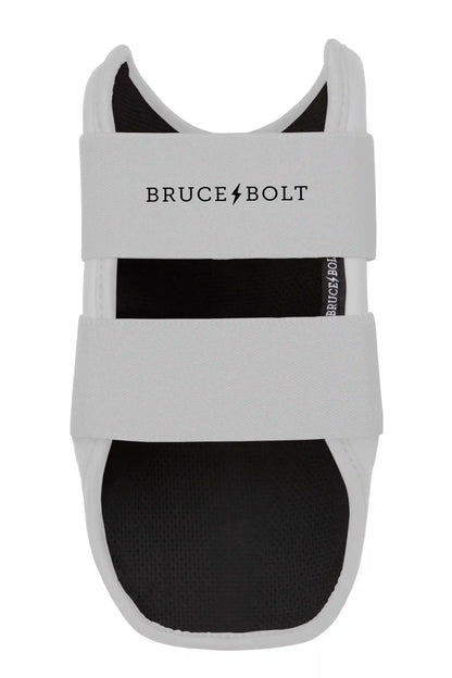 Original Series 9" Elbow Guard - White