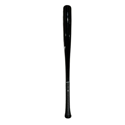 Premium Pro Bat Grip - Black