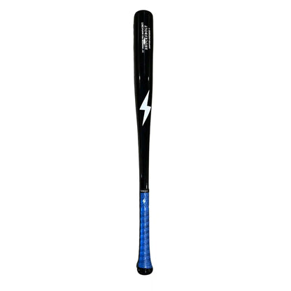 Premium Pro Bat Grip - Royal Blue