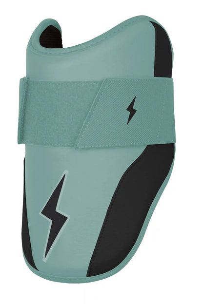 Patriot Series 6" Elbow Guard - Liberty Green