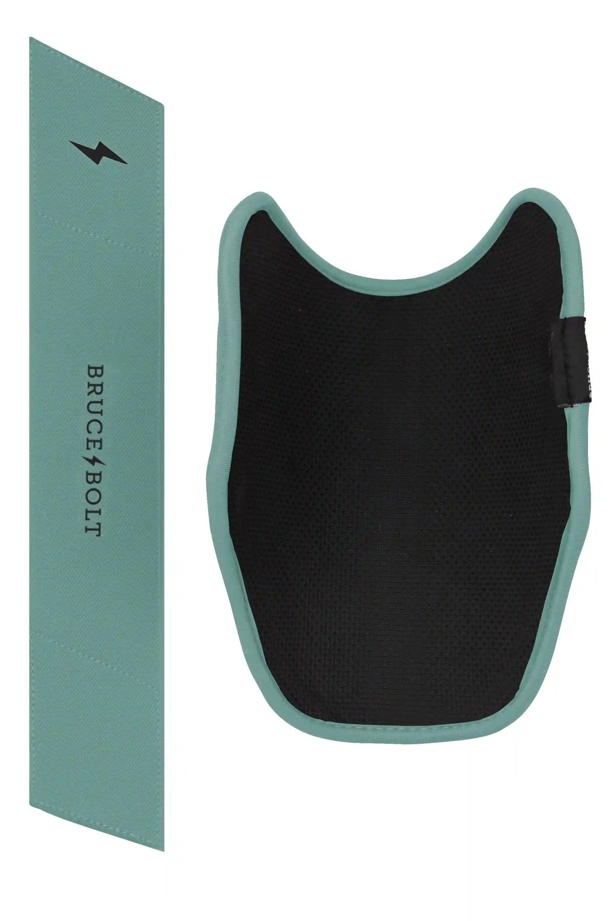 Patriot Series 6" Elbow Guard - Liberty Green