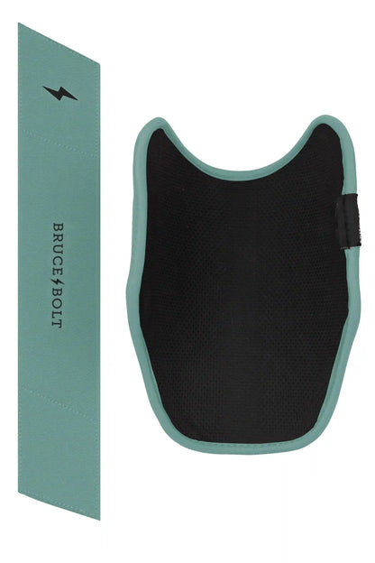 Patriot Series 6" Elbow Guard - Liberty Green