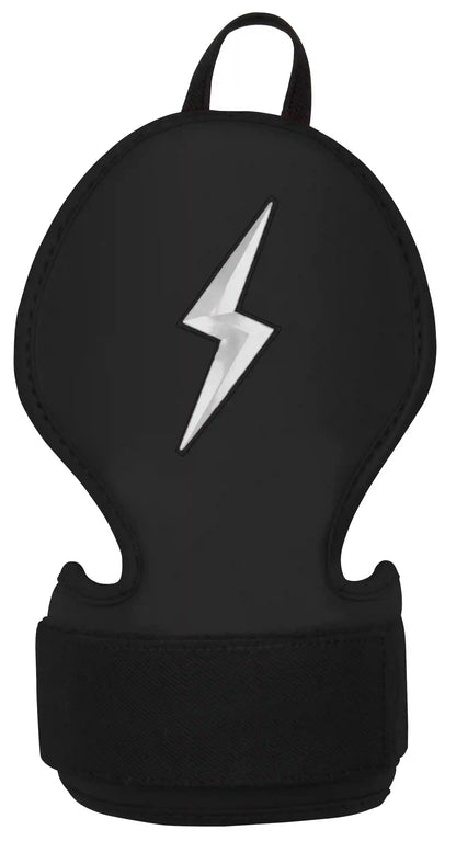 Original Series Hand Guard - Black
