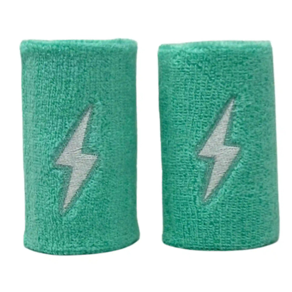 Wristbands