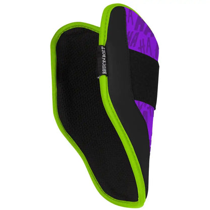 Jarren Duran Signature Series 6" Elbow Guard - Purple