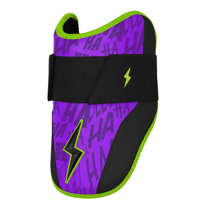 Jarren Duran Signature Series 6" Elbow Guard - Purple
