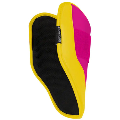 Dexter McCleon Jr. Signature Series 6" Elbow Guard - Pink Lemonade