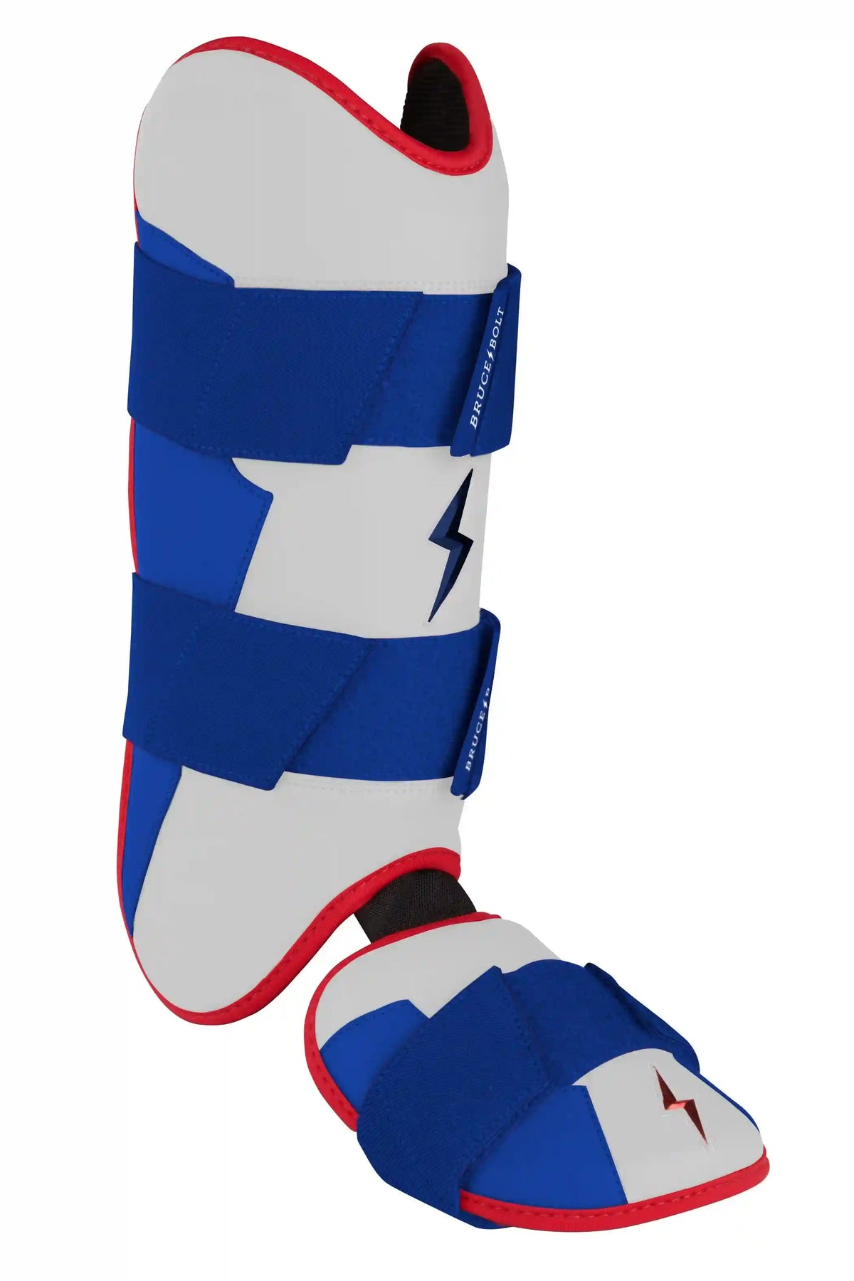 Brandon Nimmo Signature Series Leg Guard - USA