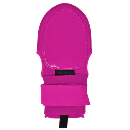 Max Clark Signature Series Sliding Mitt - Pink