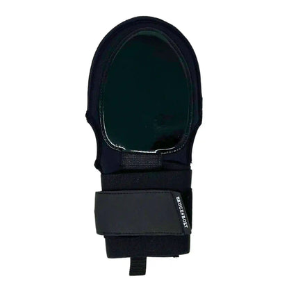 Original Series Sliding Mitt - Black