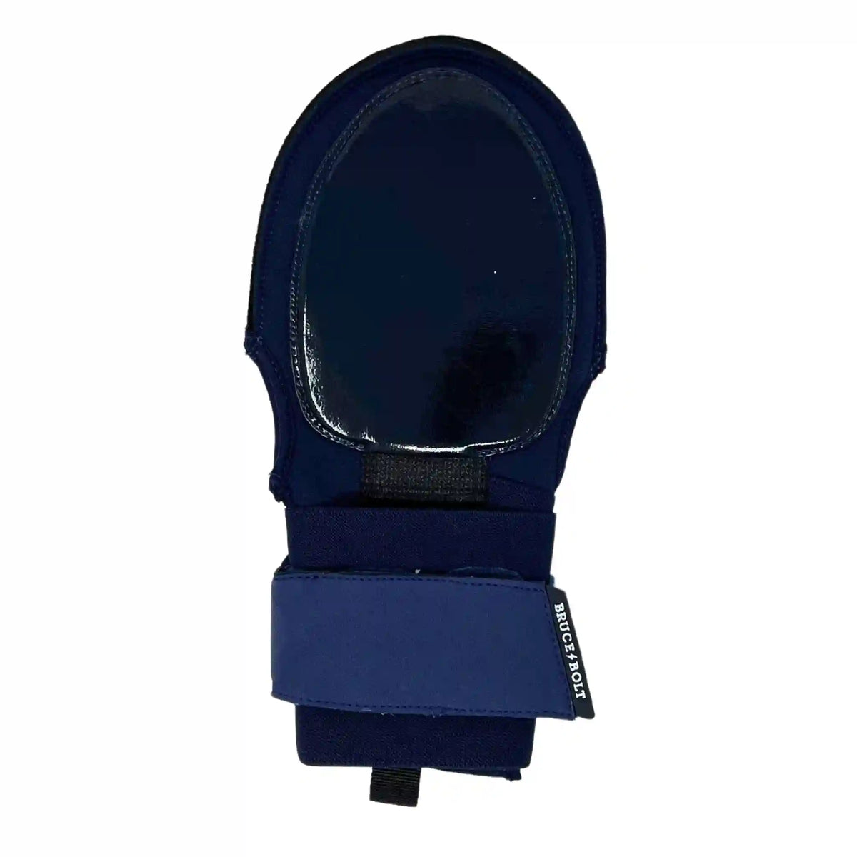 Original Series Sliding Mitt - Navy