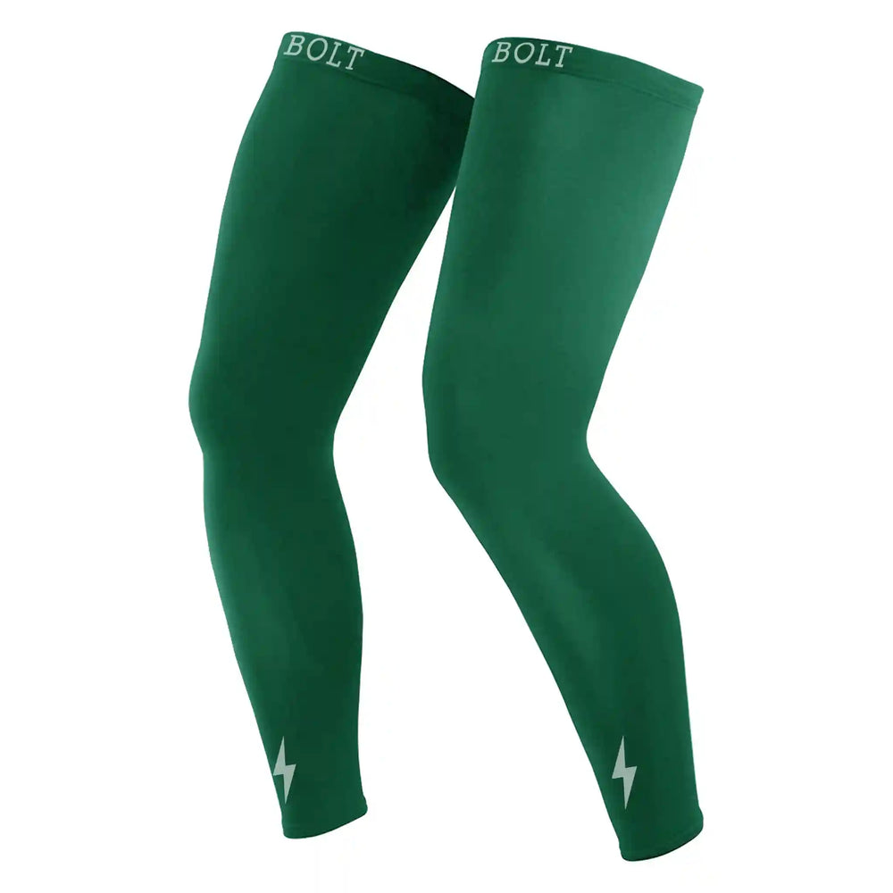 Compression Leg Sleeves