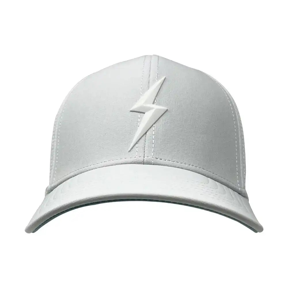 Hats & Visors