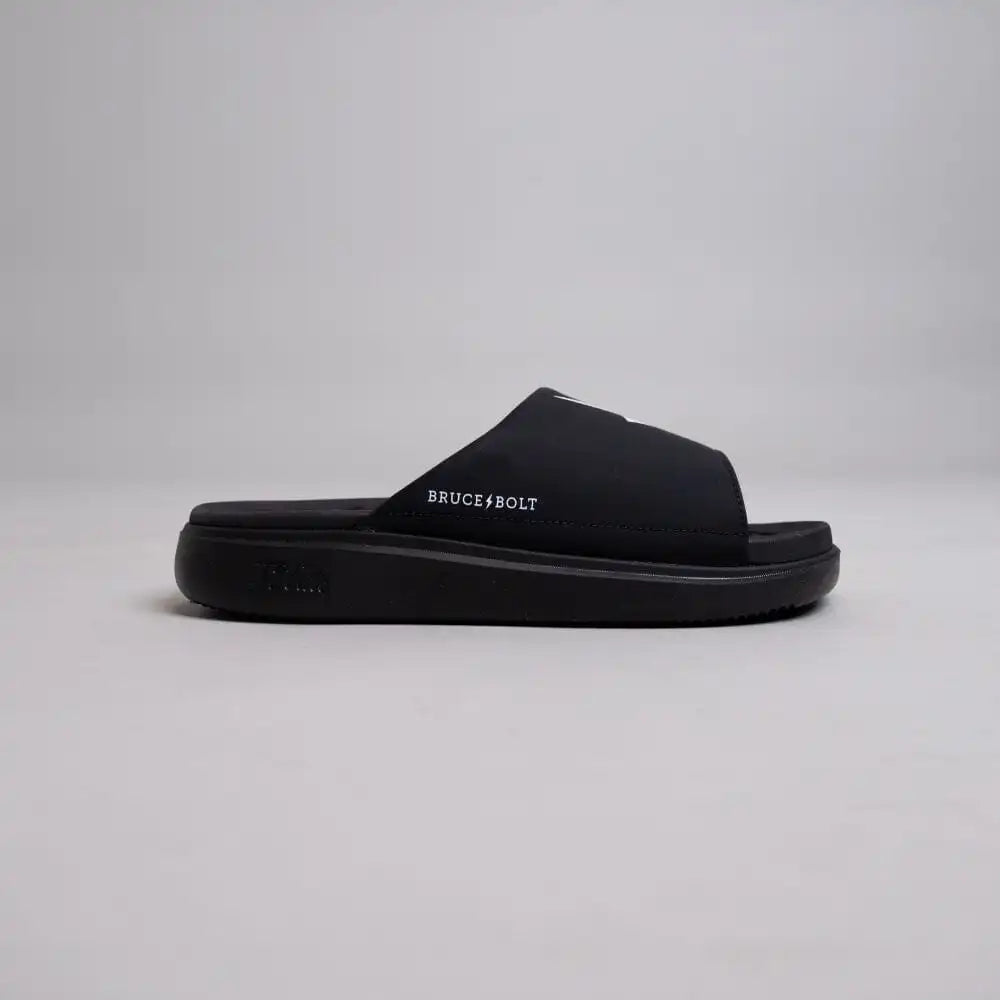 Motive Slides - Black