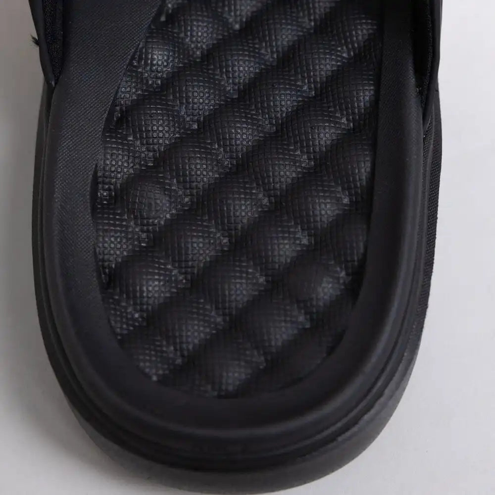 Motive Slides - Black