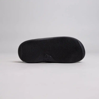 Motive Slides - Black